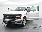 2025 Ford F-150 SuperCrew Cab 4x2 Pickup for sale #R250306 - photo 29