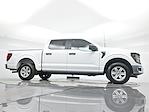 2025 Ford F-150 SuperCrew Cab 4x2 Pickup for sale #R250306 - photo 4