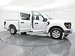 2025 Ford F-150 SuperCrew Cab 4x2 Pickup for sale #R250306 - photo 30