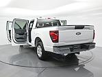 2025 Ford F-150 SuperCrew Cab 4x2 Pickup for sale #R250306 - photo 31