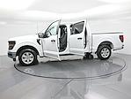 2025 Ford F-150 SuperCrew Cab 4x2 Pickup for sale #R250306 - photo 32