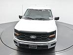 2025 Ford F-150 SuperCrew Cab 4x2 Pickup for sale #R250306 - photo 33