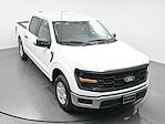 2025 Ford F-150 SuperCrew Cab 4x2 Pickup for sale #R250306 - photo 34
