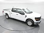 2025 Ford F-150 SuperCrew Cab 4x2 Pickup for sale #R250306 - photo 35