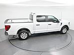 2025 Ford F-150 SuperCrew Cab 4x2 Pickup for sale #R250306 - photo 36