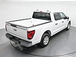 2025 Ford F-150 SuperCrew Cab 4x2 Pickup for sale #R250306 - photo 37