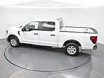 2025 Ford F-150 SuperCrew Cab 4x2 Pickup for sale #R250306 - photo 39