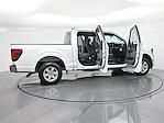 2025 Ford F-150 SuperCrew Cab 4x2 Pickup for sale #R250306 - photo 5