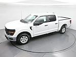 2025 Ford F-150 SuperCrew Cab 4x2 Pickup for sale #R250306 - photo 40