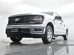 2025 Ford F-150 SuperCrew Cab 4x2 Pickup for sale #R250306 - photo 41