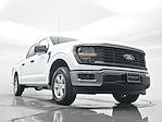 2025 Ford F-150 SuperCrew Cab 4x2 Pickup for sale #R250306 - photo 42