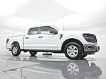 2025 Ford F-150 SuperCrew Cab 4x2 Pickup for sale #R250306 - photo 43