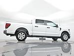 2025 Ford F-150 SuperCrew Cab 4x2 Pickup for sale #R250306 - photo 44