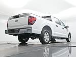 2025 Ford F-150 SuperCrew Cab 4x2 Pickup for sale #R250306 - photo 45