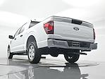 2025 Ford F-150 SuperCrew Cab 4x2 Pickup for sale #R250306 - photo 46