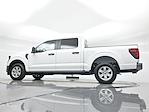 2025 Ford F-150 SuperCrew Cab 4x2 Pickup for sale #R250306 - photo 47