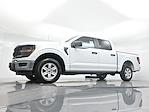 2025 Ford F-150 SuperCrew Cab 4x2 Pickup for sale #R250306 - photo 48