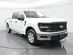 2025 Ford F-150 SuperCrew Cab 4x2 Pickup for sale #R250306 - photo 49