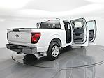 2025 Ford F-150 SuperCrew Cab 4x2 Pickup for sale #R250306 - photo 6