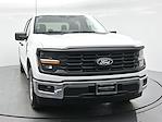 2025 Ford F-150 SuperCrew Cab 4x2 Pickup for sale #R250306 - photo 50