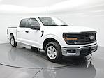 2025 Ford F-150 SuperCrew Cab 4x2 Pickup for sale #R250306 - photo 51