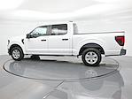 2025 Ford F-150 SuperCrew Cab 4x2 Pickup for sale #R250306 - photo 7