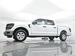 2025 Ford F-150 SuperCrew Cab 4x2 Pickup for sale #R250306 - photo 8