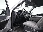 2025 Ford F-150 SuperCrew Cab 4x2 Pickup for sale #R250306 - photo 9