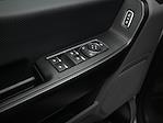 2025 Ford F-150 SuperCrew Cab 4x2 Pickup for sale #R250306 - photo 10