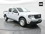2025 Ford Maverick SuperCrew Cab AWD Pickup for sale #FR251145 - photo 1