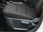 2025 Ford Maverick SuperCrew Cab AWD Pickup for sale #FR251145 - photo 12