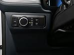 2025 Ford Maverick SuperCrew Cab AWD Pickup for sale #FR251145 - photo 13