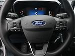 2025 Ford Maverick SuperCrew Cab AWD Pickup for sale #FR251145 - photo 14