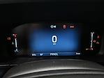 2025 Ford Maverick SuperCrew Cab AWD Pickup for sale #FR251145 - photo 15