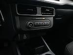 2025 Ford Maverick SuperCrew Cab AWD Pickup for sale #FR251145 - photo 17