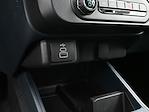 2025 Ford Maverick SuperCrew Cab AWD Pickup for sale #FR251145 - photo 18