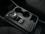 2025 Ford Maverick SuperCrew Cab AWD Pickup for sale #FR251145 - photo 19