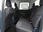 2025 Ford Maverick SuperCrew Cab AWD Pickup for sale #FR251145 - photo 20