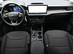 2025 Ford Maverick SuperCrew Cab AWD Pickup for sale #FR251145 - photo 22