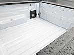 2025 Ford Maverick SuperCrew Cab AWD Pickup for sale #FR251145 - photo 23