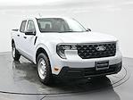 2025 Ford Maverick SuperCrew Cab AWD Pickup for sale #FR251145 - photo 25