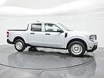 2025 Ford Maverick SuperCrew Cab AWD Pickup for sale #FR251145 - photo 3