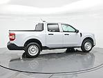 2025 Ford Maverick SuperCrew Cab AWD Pickup for sale #FR251145 - photo 26