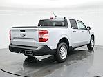 2025 Ford Maverick SuperCrew Cab AWD Pickup for sale #FR251145 - photo 2
