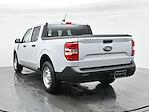 2025 Ford Maverick SuperCrew Cab AWD Pickup for sale #FR251145 - photo 27