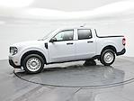2025 Ford Maverick SuperCrew Cab AWD Pickup for sale #FR251145 - photo 28