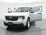 2025 Ford Maverick SuperCrew Cab AWD Pickup for sale #FR251145 - photo 29