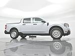 2025 Ford Maverick SuperCrew Cab AWD Pickup for sale #FR251145 - photo 5