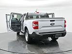 2025 Ford Maverick SuperCrew Cab AWD Pickup for sale #FR251145 - photo 32