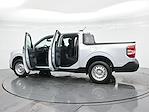 2025 Ford Maverick SuperCrew Cab AWD Pickup for sale #FR251145 - photo 33